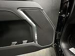 New 2025 Chevrolet Silverado 1500 LT Crew Cab 4WD Pickup for sale #255440 - photo 57