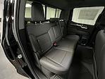 New 2025 Chevrolet Silverado 1500 LT Crew Cab 4WD Pickup for sale #255440 - photo 60