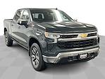 New 2025 Chevrolet Silverado 1500 LT Crew Cab 4WD Pickup for sale #255448R - photo 1