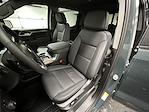 New 2025 Chevrolet Silverado 1500 LT Crew Cab 4WD Pickup for sale #255448R - photo 19