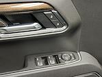 New 2025 Chevrolet Silverado 1500 LT Crew Cab 4WD Pickup for sale #255448R - photo 23