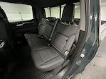 New 2025 Chevrolet Silverado 1500 LT Crew Cab 4WD Pickup for sale #255448R - photo 25