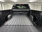 New 2025 Chevrolet Silverado 1500 LT Crew Cab 4WD Pickup for sale #255448R - photo 26