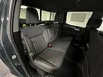 New 2025 Chevrolet Silverado 1500 LT Crew Cab 4WD Pickup for sale #255448R - photo 27
