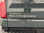 New 2025 Chevrolet Silverado 1500 LT Crew Cab 4WD Pickup for sale #255448R - photo 32