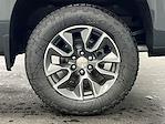 New 2025 Chevrolet Silverado 1500 LT Crew Cab 4WD Pickup for sale #255448R - photo 33