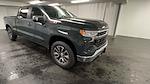 New 2025 Chevrolet Silverado 1500 LT Crew Cab 4WD Pickup for sale #255448R - photo 36