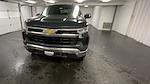 New 2025 Chevrolet Silverado 1500 LT Crew Cab 4WD Pickup for sale #255448R - photo 4