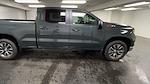 New 2025 Chevrolet Silverado 1500 LT Crew Cab 4WD Pickup for sale #255448R - photo 43
