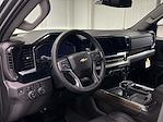 New 2025 Chevrolet Silverado 1500 LT Crew Cab 4WD Pickup for sale #255448R - photo 44