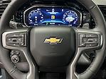 New 2025 Chevrolet Silverado 1500 LT Crew Cab 4WD Pickup for sale #255448R - photo 45