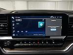 New 2025 Chevrolet Silverado 1500 LT Crew Cab 4WD Pickup for sale #255448R - photo 47