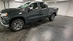 New 2025 Chevrolet Silverado 1500 LT Crew Cab 4WD Pickup for sale #255448R - photo 5