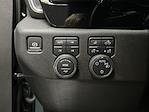 New 2025 Chevrolet Silverado 1500 LT Crew Cab 4WD Pickup for sale #255448R - photo 52