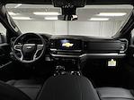 New 2025 Chevrolet Silverado 1500 LT Crew Cab 4WD Pickup for sale #255448R - photo 54