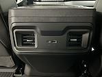New 2025 Chevrolet Silverado 1500 LT Crew Cab 4WD Pickup for sale #255448R - photo 55
