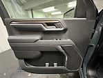 New 2025 Chevrolet Silverado 1500 LT Crew Cab 4WD Pickup for sale #255448R - photo 56
