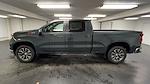 New 2025 Chevrolet Silverado 1500 LT Crew Cab 4WD Pickup for sale #255448R - photo 6