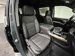 New 2025 Chevrolet Silverado 1500 LT Crew Cab 4WD Pickup for sale #255448R - photo 62