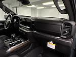 New 2025 Chevrolet Silverado 1500 LT Crew Cab 4WD Pickup for sale #255448R - photo 63
