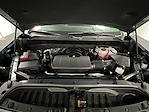 New 2025 Chevrolet Silverado 1500 LT Crew Cab 4WD Pickup for sale #255448R - photo 64