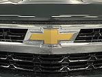 New 2025 Chevrolet Silverado 1500 LT Crew Cab 4WD Pickup for sale #255448R - photo 65