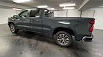 New 2025 Chevrolet Silverado 1500 LT Crew Cab 4WD Pickup for sale #255448R - photo 7