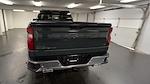 New 2025 Chevrolet Silverado 1500 LT Crew Cab 4WD Pickup for sale #255448R - photo 8