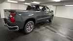 New 2025 Chevrolet Silverado 1500 LT Crew Cab 4WD Pickup for sale #255448R - photo 2