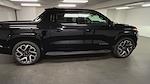 New 2025 Chevrolet Silverado EV RST Crew Cab 4WD Pickup for sale #255459 - photo 9