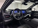 New 2025 Chevrolet Silverado EV RST Crew Cab 4WD Pickup for sale #255459 - photo 10