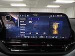 New 2025 Chevrolet Silverado EV RST Crew Cab 4WD Pickup for sale #255459 - photo 13