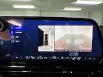 New 2025 Chevrolet Silverado EV RST Crew Cab 4WD Pickup for sale #255459 - photo 14
