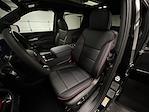 New 2025 Chevrolet Silverado EV RST Crew Cab 4WD Pickup for sale #255459 - photo 18