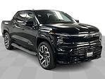 New 2025 Chevrolet Silverado EV RST Crew Cab 4WD Pickup for sale #255459 - photo 1