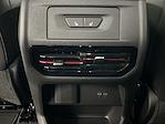 New 2025 Chevrolet Silverado EV RST Crew Cab 4WD Pickup for sale #255459 - photo 20