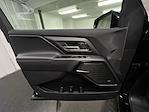 New 2025 Chevrolet Silverado EV RST Crew Cab 4WD Pickup for sale #255459 - photo 21