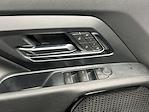New 2025 Chevrolet Silverado EV RST Crew Cab 4WD Pickup for sale #255459 - photo 22