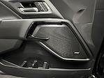 New 2025 Chevrolet Silverado EV RST Crew Cab 4WD Pickup for sale #255459 - photo 23