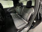 New 2025 Chevrolet Silverado EV RST Crew Cab 4WD Pickup for sale #255459 - photo 24