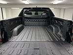 New 2025 Chevrolet Silverado EV RST Crew Cab 4WD Pickup for sale #255459 - photo 25