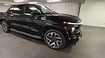 New 2025 Chevrolet Silverado EV RST Crew Cab 4WD Pickup for sale #255459 - photo 3