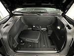 New 2025 Chevrolet Silverado EV RST Crew Cab 4WD Pickup for sale #255459 - photo 29