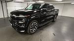 New 2025 Chevrolet Silverado EV RST Crew Cab 4WD Pickup for sale #255459 - photo 37