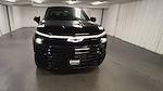 New 2025 Chevrolet Silverado EV RST Crew Cab 4WD Pickup for sale #255459 - photo 4