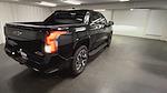 New 2025 Chevrolet Silverado EV RST Crew Cab 4WD Pickup for sale #255459 - photo 41