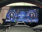 New 2025 Chevrolet Silverado EV RST Crew Cab 4WD Pickup for sale #255459 - photo 45