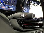 New 2025 Chevrolet Silverado EV RST Crew Cab 4WD Pickup for sale #255459 - photo 48