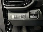 New 2025 Chevrolet Silverado EV RST Crew Cab 4WD Pickup for sale #255459 - photo 49