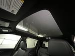 New 2025 Chevrolet Silverado EV RST Crew Cab 4WD Pickup for sale #255459 - photo 50